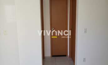 Imagem 4: APARTAMENTO DE 2 QUARTOS PARA ALUGAR EM PALMAS