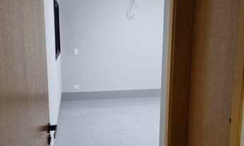 Imagem 3: Casa com 3 dormitórios à venda, 136 m² por R$ 695.000,00 - Residencial Royal Park - Presid