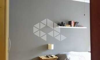 Imagem 6: PORTO ALEGRE - Apartamento Padrão - Independência