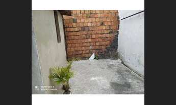 Imagem 3: Casa pra vender no jatobá siqueira