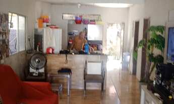 Imagem 2: Casa a venda Casa com 3 dormitórios