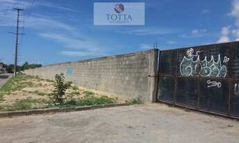 Imagem 6: Área, Feu Rosa, Serra - R$ 38 mi, Cod