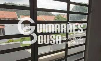 Imagem 4: LOCAÇÃO - CASA RESIDENCIAL - VILA SÃO JOSÉ - VÁRZEA PAULISTA - SP