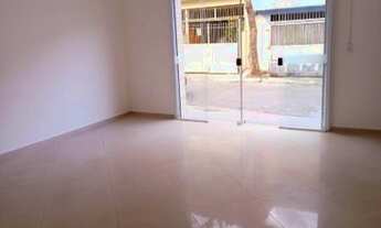 Imagem 2: Salão Comercial