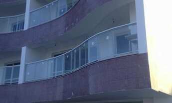 Imagem 7: Apartamento 2 Quartos Caraguatatuba - SP - Indaia