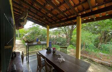 Imagem 5: COTIA - Casa de Condomínio - GRANJA VIANA