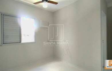 Imagem 7: Apartamento (tipo - padrao) 3 dormitórios, cozinha planejada, portaria 24hs, lazer, salão