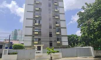 Imagem: Apto duplex 210 m², 4 quartos(2 suítes