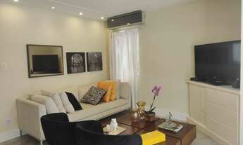 Imagem 4: Stella Mares, Costa do Atântico, Casa, 170m², 4\4 2 Suítes, 2 Vagas de Garagem, Nascente