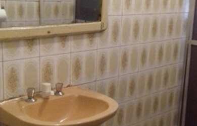 Imagem 2: Porto Alegre - Prédio Inteiro - Cristo Redentor