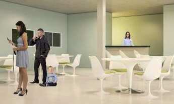 Imagem 7: Lote/Terreno para venda possui 240 metros quadrados em Roça Grande - Colombo - PR