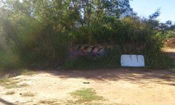 Imagem 4: Terreno - Barão Geraldo - Campinas