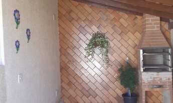 Imagem 5: Casa Para Venda PARQUE DO ESTADO II MOGI MIRIM