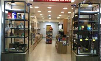 Imagem 6: Empório a venda Todo Montado tatuapé