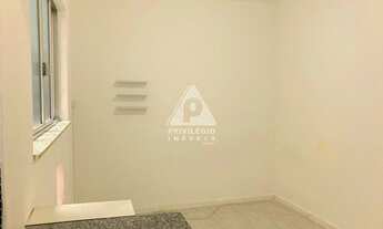 Imagem 6: Conjugadão Reformado Leblon