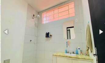 Imagem 7: Casa - Venda - Vila Rami - Cod. 7053