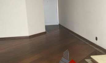 Imagem 4: APARTAMENT0- RESIDENCIAL PASARGADA- EM JUNDIAÍ