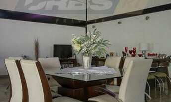 Imagem 6: 0 - Casa 3 quartos, sendo 1 suíte