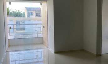 Imagem 6: Apartamento novo pronto pra morar