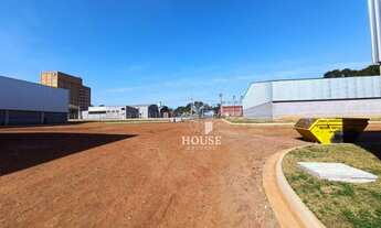 Imagem 4: Galpão à venda, 1000 m² por R$ 2.000.000,00 - Jardim Guaçu-Mirim I - Mogi Guaçu/SP