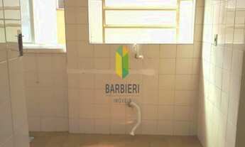 Imagem 5: Apartamento com 1 Dormitorio(s) localizado(a) no bairro Jardim Leopoldina em Porto Alegre