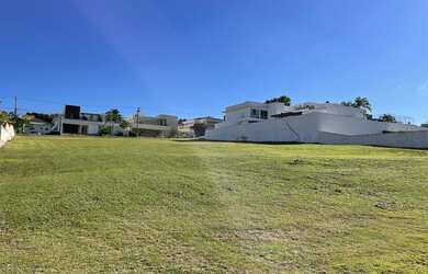 Imagem 3: Casa de condomínio para venda com 1022 metros quadrados