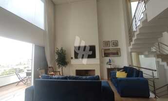 Imagem 7: Casa a venda em Pedra Branca - Palhoça