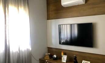 Imagem 4: Casa à venda 4 Quartos, 2 Suites, 2 Vagas, 187M², Parque Xangrilá, Campinas - SP