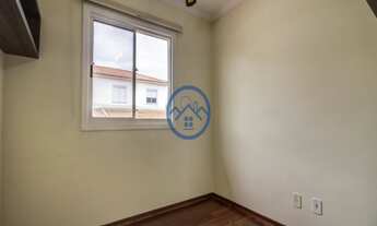 Imagem 7: HORTOLÂNDIA - Casa de Condomínio - VILLA FLORA