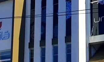 Imagem 1: Galpão Comercial