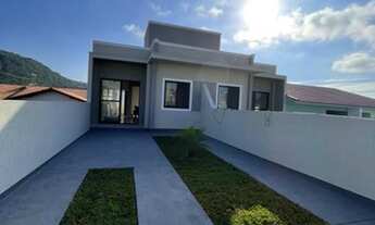 Imagem: Oportunidade - com suíte em Palhoça