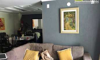 Imagem 3: Casas em Condomínio à venda em Niteroi/RJ - Compre o seu casas em condomínio aqui!