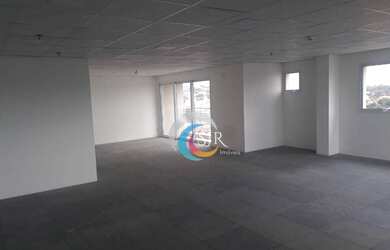 Imagem 5: Conjunto para alugar, 207 m² - Lapa - São Paulo/SP