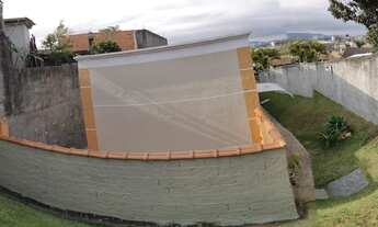 Imagem 5: Casa em Condomínio para Venda em Mogi das Cruzes, VILA JUNDIAI, 1 dormitório, 1 banheiro
