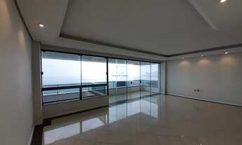 Imagem: APARTAMENTO RESIDENCIAL em FLORIANÓPOLIS