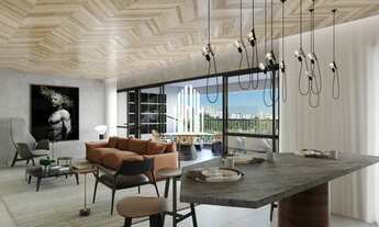 Imagem 3: Apartamento a venda Alto Boa Vista