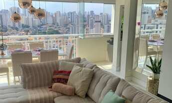 Imagem 2: Apartamento à venda em São Paulo