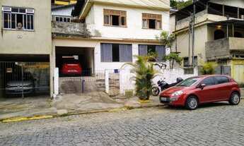 Imagem: Casa à venda, 70 m² por R$ 400.000,00