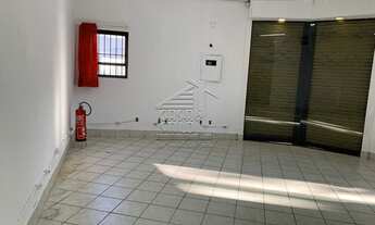 Imagem 5: SãO PAULO - Loja/Salão - Vila Regente Feijó