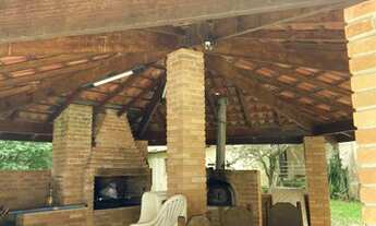 Imagem 4: Oportunidade Lindíssima Chácara