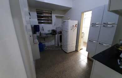Imagem 7: Apartamento de 66 metros quadrados no bairro Tijuca com 2 quartos
