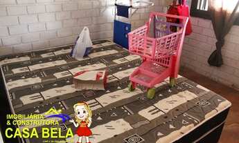 Imagem 5: Venha conhecer ótimo imóvel na Praia! Casa Bela