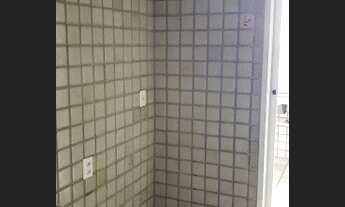 Imagem 5: Apartamento para venda com 150 metros quadrados com 3 quartos em Pajuçara - Natal - RN