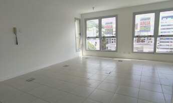 Imagem 2: SALA, Comercial; 1 comodo