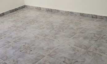 Imagem 6: Apartamento no Samuel Gompers com 2 dorm e 52m, Rudge Ramos - São Bernardo do Campo