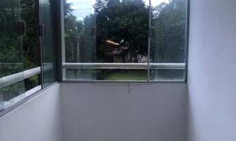 Imagem 6: Alugo Apt condomínio D' Italy Cohama Mobiliado