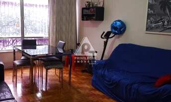 Imagem: Oportunidade Tijuca!