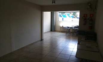 Imagem 2: PONTO COMERCIAL NO MORUMBI , EXCELENTE LOCALIZAÇÃO!