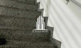 Imagem 7: Sobrado 2 dormitórios 2 vagas