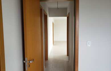 Imagem 3: Apartamento com 03 Quartos sendo 01 suíte, Edifício Green Hill, Cuiabá/MT